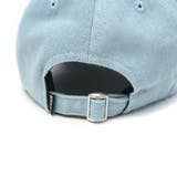 ベンデイビス キャップ BEN | ギャレリア Bag&Luggage | 詳細画像15