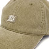 ベンデイビス キャップ BEN | ギャレリア Bag&Luggage | 詳細画像16