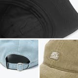 ベンデイビス キャップ BEN | ギャレリア Bag&Luggage | 詳細画像3