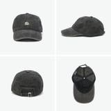 ベンデイビス キャップ BEN | ギャレリア Bag&Luggage | 詳細画像4