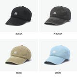 ベンデイビス キャップ BEN | ギャレリア Bag&Luggage | 詳細画像5