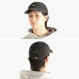 ベンデイビス キャップ BEN | ギャレリア Bag&Luggage | 詳細画像6