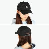 ベンデイビス キャップ BEN | ギャレリア Bag&Luggage | 詳細画像7