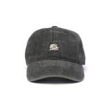 ベンデイビス キャップ BEN | ギャレリア Bag&Luggage | 詳細画像8