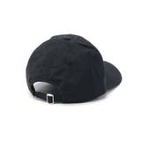 ベンデイビス キャップ BENDAVIS | ギャレリア Bag&Luggage | 詳細画像11