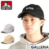 ベンデイビス キャップ BENDAVIS | ギャレリア Bag&Luggage | 詳細画像1