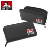 ベンデイビス 長財布 メンズ | ギャレリア Bag＆Luggage | 詳細画像1 