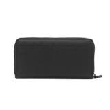 ベンデイビス 長財布 メンズ | ギャレリア Bag＆Luggage | 詳細画像11 