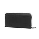 ベンデイビス 長財布 メンズ | ギャレリア Bag＆Luggage | 詳細画像12 