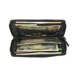 ベンデイビス 長財布 メンズ | ギャレリア Bag＆Luggage | 詳細画像13 