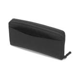 ベンデイビス 長財布 メンズ | ギャレリア Bag＆Luggage | 詳細画像14 