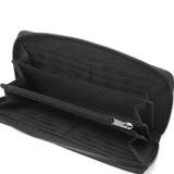 ベンデイビス 長財布 メンズ | ギャレリア Bag＆Luggage | 詳細画像15 