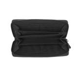 ベンデイビス 長財布 メンズ | ギャレリア Bag＆Luggage | 詳細画像17 