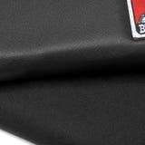 ベンデイビス 長財布 メンズ | ギャレリア Bag＆Luggage | 詳細画像18 