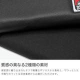 ベンデイビス 長財布 メンズ | ギャレリア Bag＆Luggage | 詳細画像4 