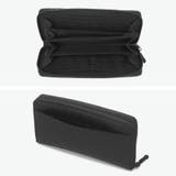ベンデイビス 長財布 メンズ | ギャレリア Bag＆Luggage | 詳細画像5 