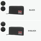 ベンデイビス 長財布 メンズ | ギャレリア Bag＆Luggage | 詳細画像7 