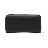 ベンデイビス 長財布 メンズ | ギャレリア Bag&Luggage | 詳細画像10