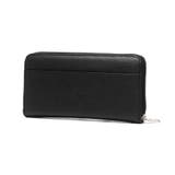 ベンデイビス 長財布 メンズ | ギャレリア Bag&Luggage | 詳細画像11