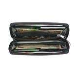 ベンデイビス 長財布 メンズ | ギャレリア Bag&Luggage | 詳細画像12