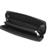 ベンデイビス 長財布 メンズ | ギャレリア Bag&Luggage | 詳細画像14