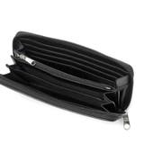 ベンデイビス 長財布 メンズ | ギャレリア Bag&Luggage | 詳細画像15