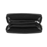 ベンデイビス 長財布 メンズ | ギャレリア Bag&Luggage | 詳細画像16