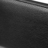 ベンデイビス 長財布 メンズ | ギャレリア Bag&Luggage | 詳細画像17