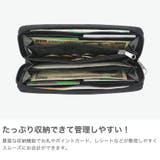 ベンデイビス 長財布 メンズ | ギャレリア Bag&Luggage | 詳細画像3
