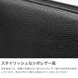 ベンデイビス 長財布 メンズ | ギャレリア Bag&Luggage | 詳細画像4