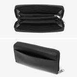 ベンデイビス 長財布 メンズ | ギャレリア Bag&Luggage | 詳細画像5
