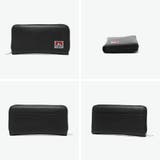 ベンデイビス 長財布 メンズ | ギャレリア Bag&Luggage | 詳細画像6