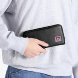 ベンデイビス 長財布 メンズ | ギャレリア Bag&Luggage | 詳細画像7