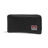 S-BLACK | ベンデイビス 長財布 メンズ | ギャレリア Bag&Luggage