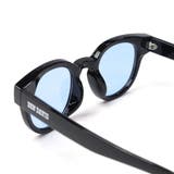 ベンデイビス サングラス BENDAVIS | ギャレリア Bag＆Luggage | 詳細画像11 