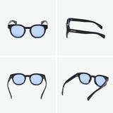 ベンデイビス サングラス BENDAVIS | ギャレリア Bag＆Luggage | 詳細画像4 