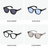 ベンデイビス サングラス BENDAVIS | ギャレリア Bag＆Luggage | 詳細画像5 