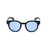 ベンデイビス サングラス BENDAVIS | ギャレリア Bag＆Luggage | 詳細画像7 