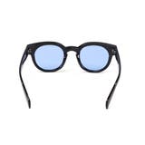 ベンデイビス サングラス BENDAVIS | ギャレリア Bag＆Luggage | 詳細画像9 