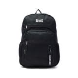 ベンデイビス リュック BEN | ギャレリア Bag＆Luggage | 詳細画像10 