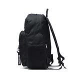 ベンデイビス リュック BEN | ギャレリア Bag＆Luggage | 詳細画像11 