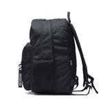 ベンデイビス リュック BEN | ギャレリア Bag＆Luggage | 詳細画像12 