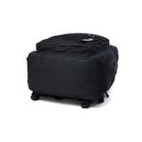 ベンデイビス リュック BEN | ギャレリア Bag＆Luggage | 詳細画像15 