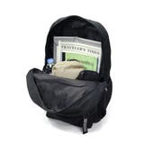 ベンデイビス リュック BEN | ギャレリア Bag＆Luggage | 詳細画像16 