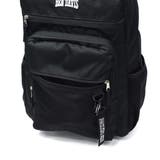 ベンデイビス リュック BEN | ギャレリア Bag＆Luggage | 詳細画像17 