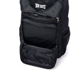 ベンデイビス リュック BEN | ギャレリア Bag＆Luggage | 詳細画像18 