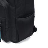 ベンデイビス リュック BEN | ギャレリア Bag＆Luggage | 詳細画像20 