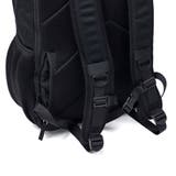 ベンデイビス リュック BEN | ギャレリア Bag＆Luggage | 詳細画像21 