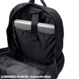 ベンデイビス リュック BEN | ギャレリア Bag＆Luggage | 詳細画像22 