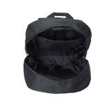 ベンデイビス リュック BEN | ギャレリア Bag＆Luggage | 詳細画像24 